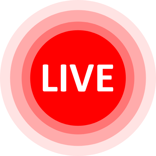 Cam Gay Online